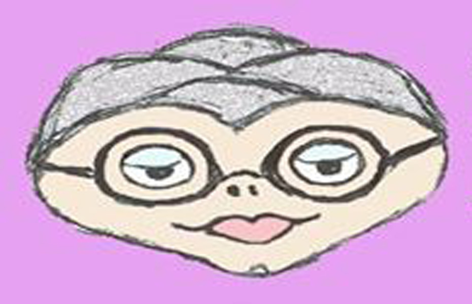 personal responsibility