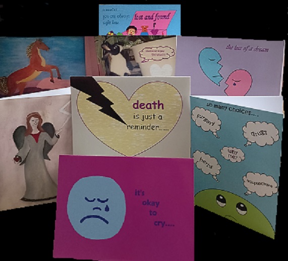 why greeting cards matter